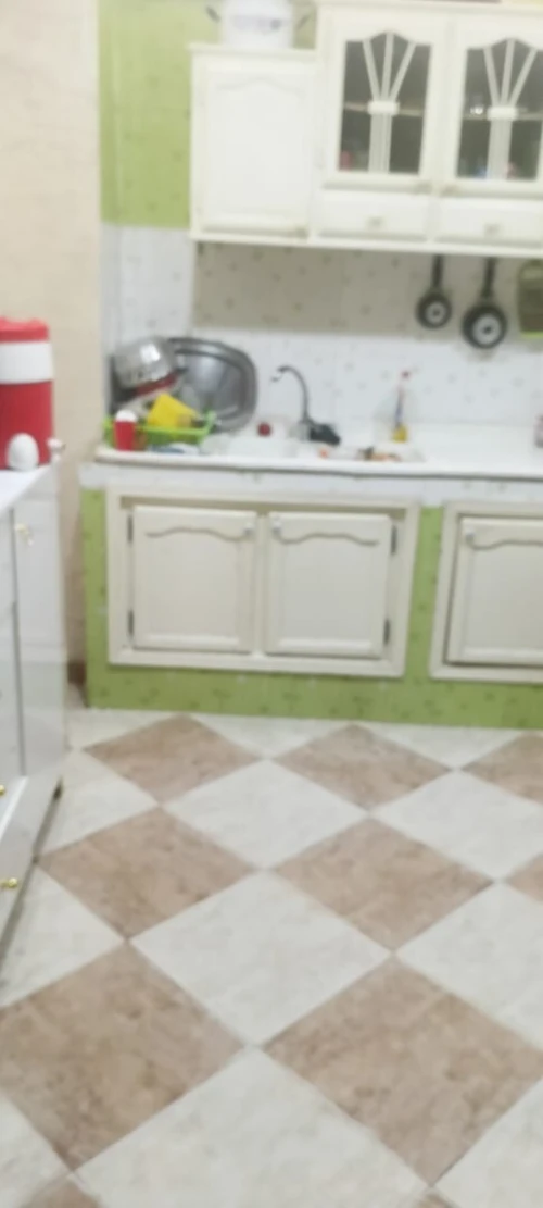 Vente Local Sétif Setif