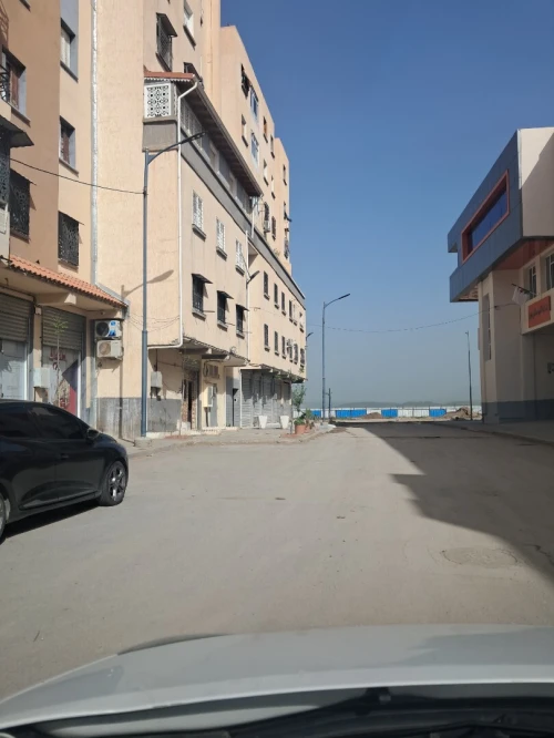 Vente Local Sétif Setif