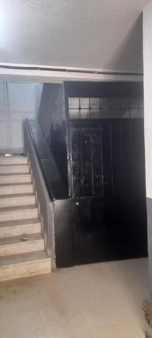 Vente Appartement F2 Tizi Ouzou Azeffoun