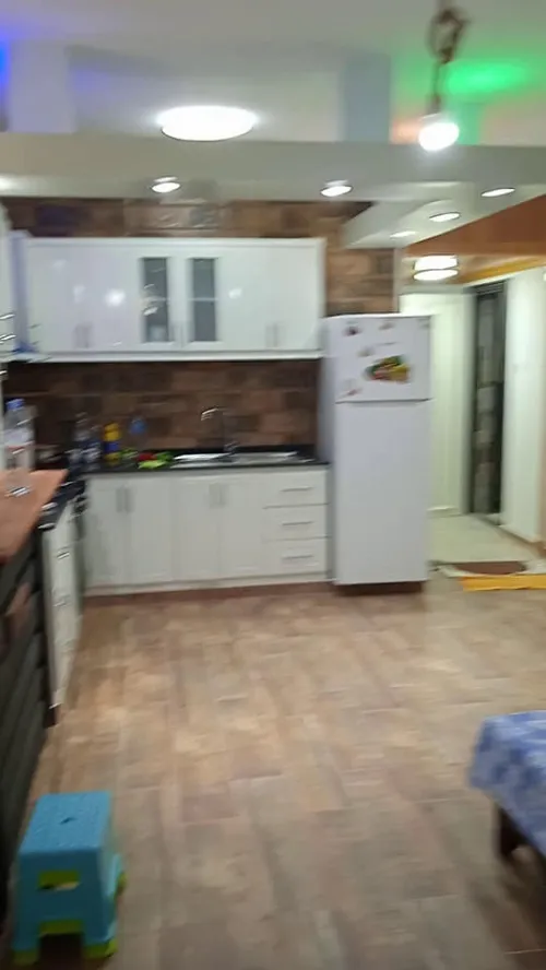 Vente Appartement F2 Tizi Ouzou Azeffoun