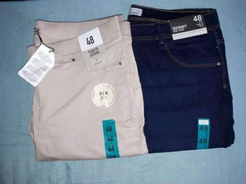 Pantalons PRIMARK