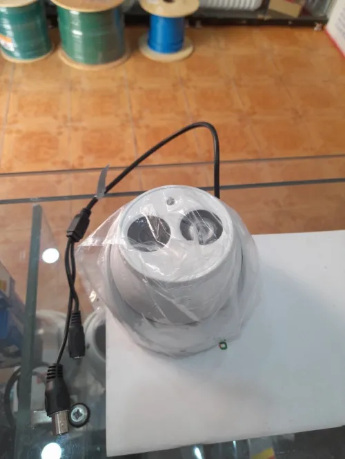 bnm security camera dahua technology