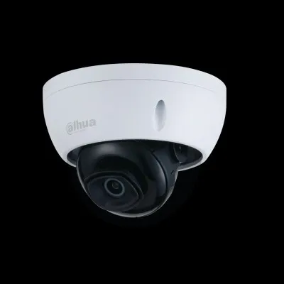 Caméra Dahua IP 5MP IPC-HDBW2531EP-S-S2