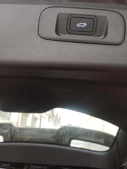 Geely Coolray 2025 Full option 00klm