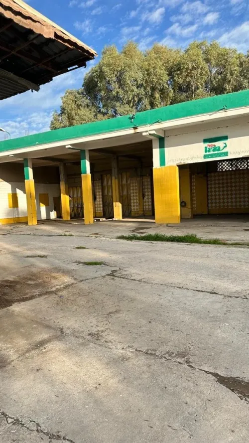 Vente bien immobilier Mila Oued endja