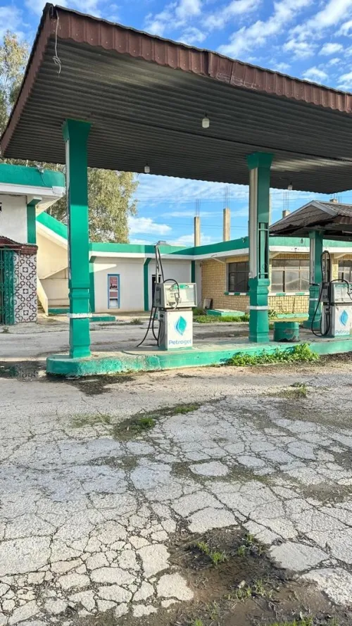 Vente bien immobilier Mila Oued endja