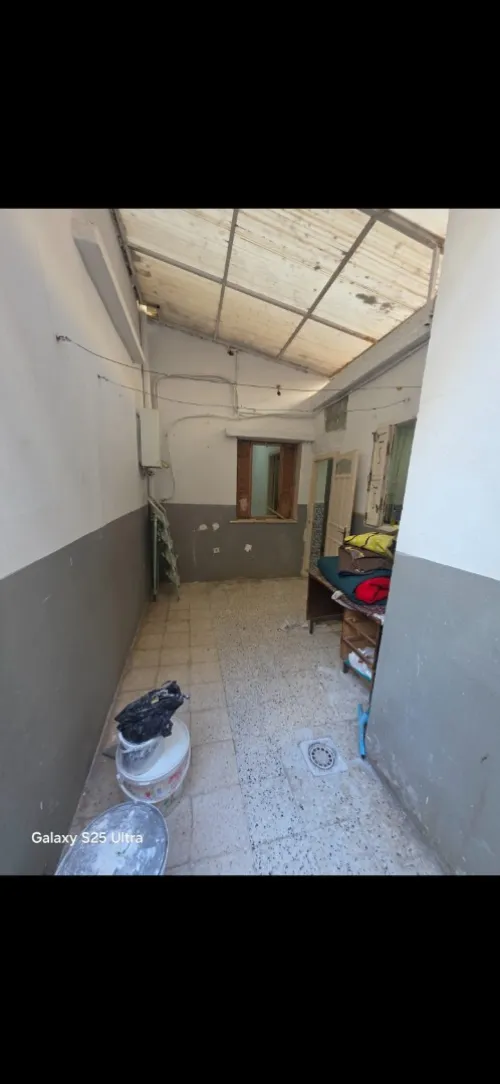 Location bien immobilier Alger Gue de constantine