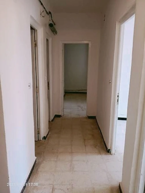 Vente Appartement F4 Tlemcen Chetouane