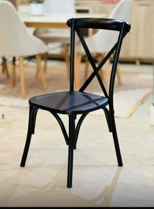 chaise istal