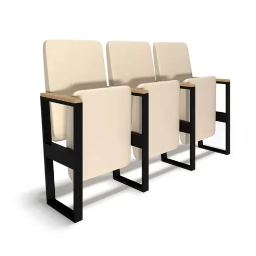 Chaise de conférence R70
