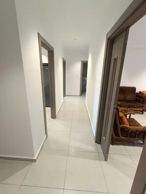 Vente Appartement F3 Oran Bir el djir