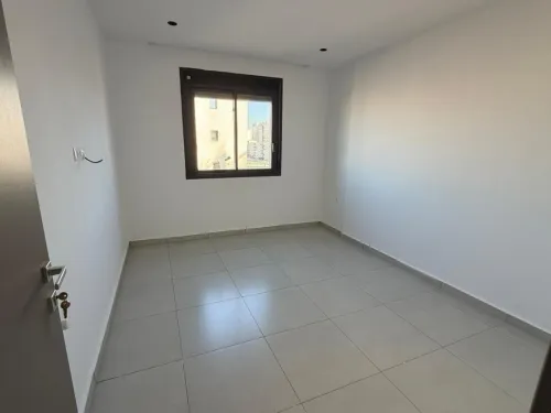 Vente Appartement F5 Oran Bir el djir