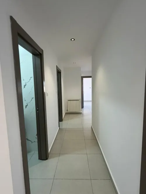 Vente Appartement F5 Oran Bir el djir