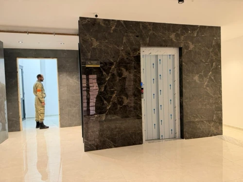 Vente Appartement F5 Oran Bir el djir