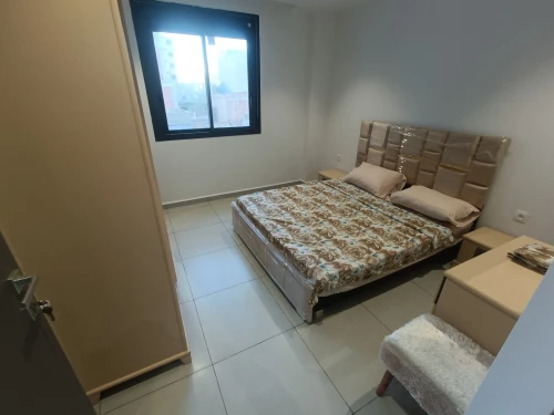 Location Appartement Oran Bir el djir