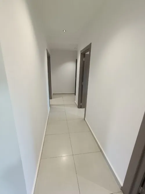 Vente Appartement F3 Oran Bir el djir
