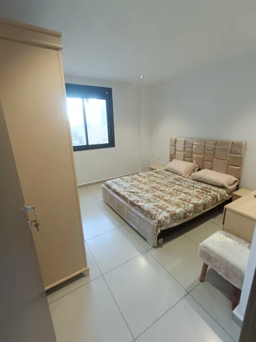 Vente Appartement F3 Oran Bir el djir