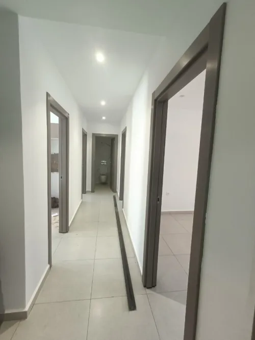 Vente Appartement F4 Oran Bir el djir