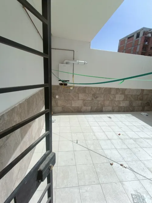Vente Appartement F4 Oran Bir el djir