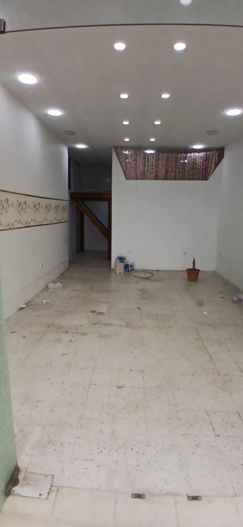 Location Local Alger Bachdjerrah
