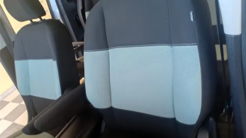 Citroen Berlingo 2020 Berlingo