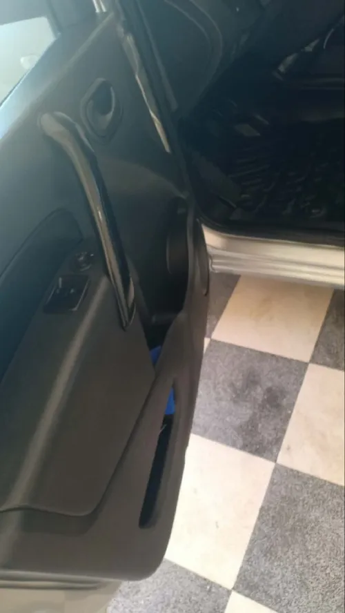 Renault Kangoo 2020 Grand Confort