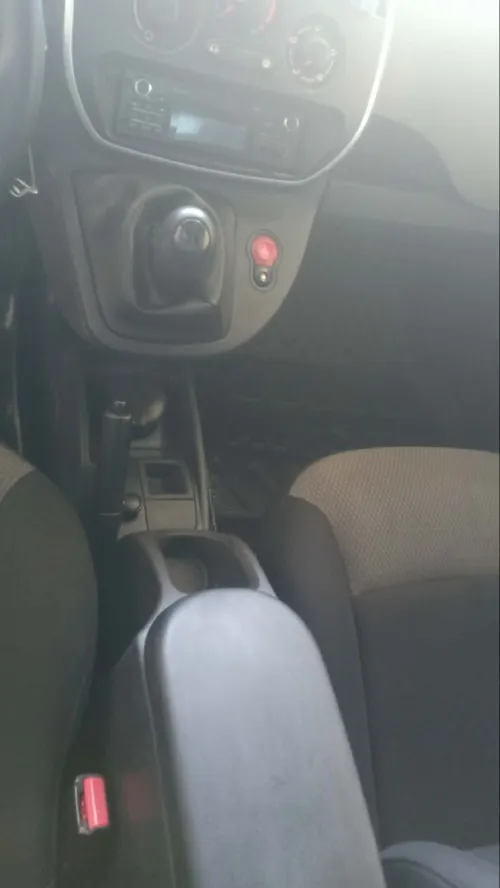 Renault Kangoo 2020 Grand Confort