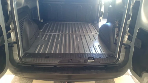 Renault Kangoo 2020 Grand Confort