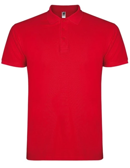 Polo t-shirts très bonne qualité 