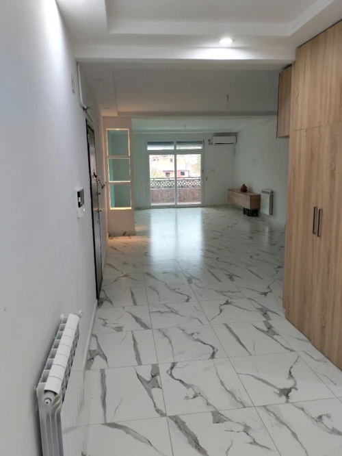 Vente Appartement F3 Tipaza Ain tagourait
