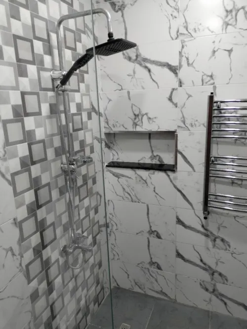 Vente Appartement F3 Tipaza Ain tagourait