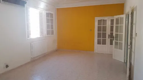 Location Villa Alger Cheraga