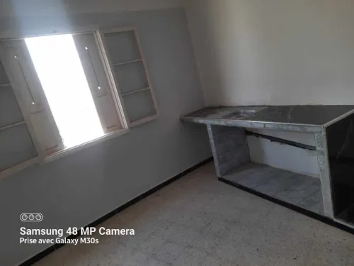 Vente Appartement F3 Constantine Ain smara