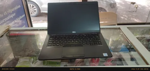 Pc portable 