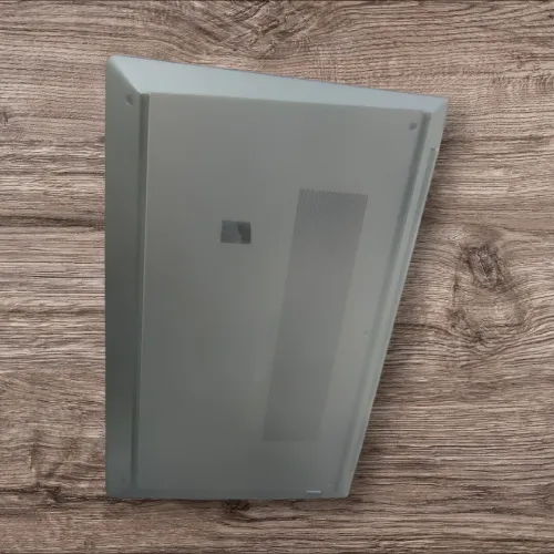 Pc portable 