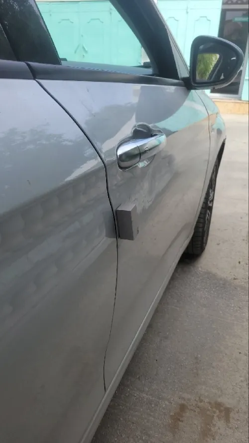 Fiat Tipo Sedan 2023 Life