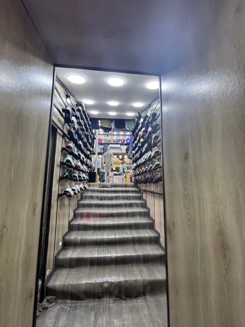 Vente Local Alger Alger centre