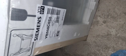 Fours 90cm/ Bosch & Siemens