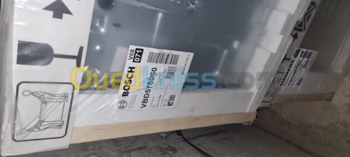 Fours 90cm/ Bosch & Siemens 