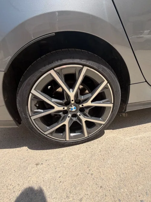 BMW Serie 2 218 i 2023 Pack m