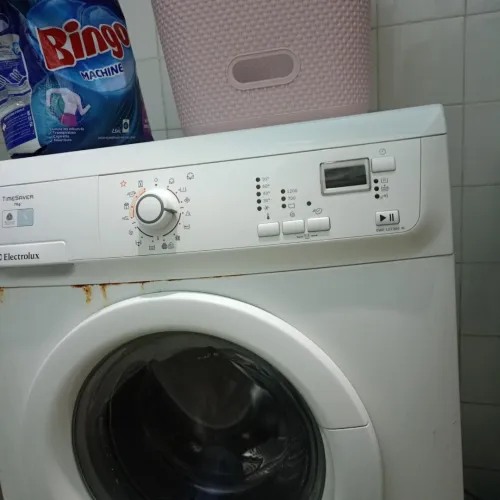 Electrolux