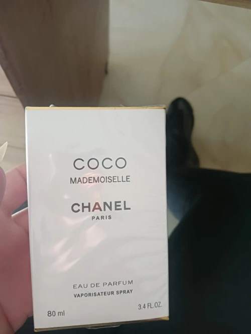 Super collection parfum pour femme