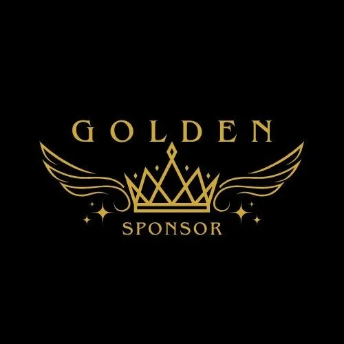 Sponsor Facebook ADS / Instagram