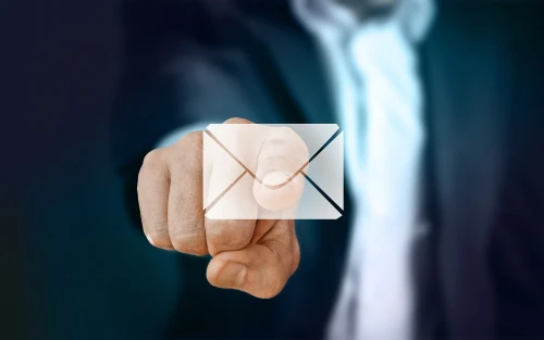 Expert en Courants Faibles & Solutions Informatiques pour les Entreprises