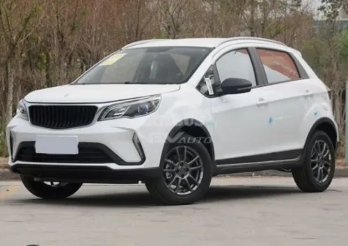 Livan X3 Pro  2025 Xiomeng