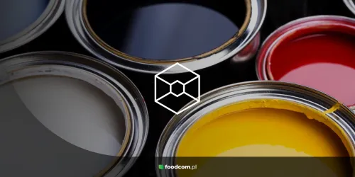 Produits pour plastiques, peinture et industrie