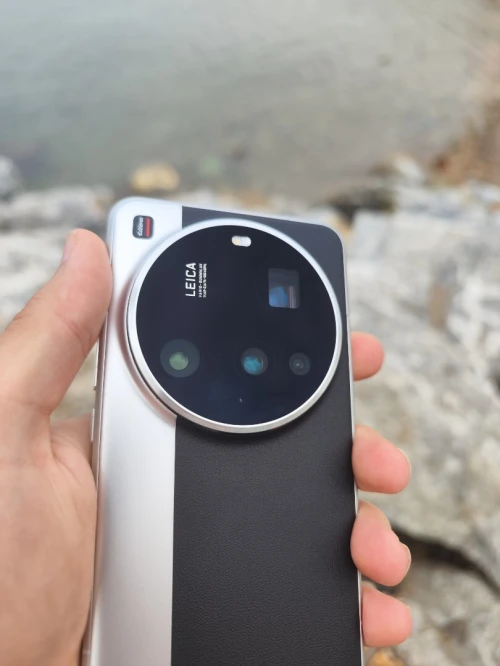 Xiaomi Xiaomi 15 ultra