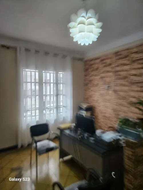 Vente Appartement F2 Oran Oran