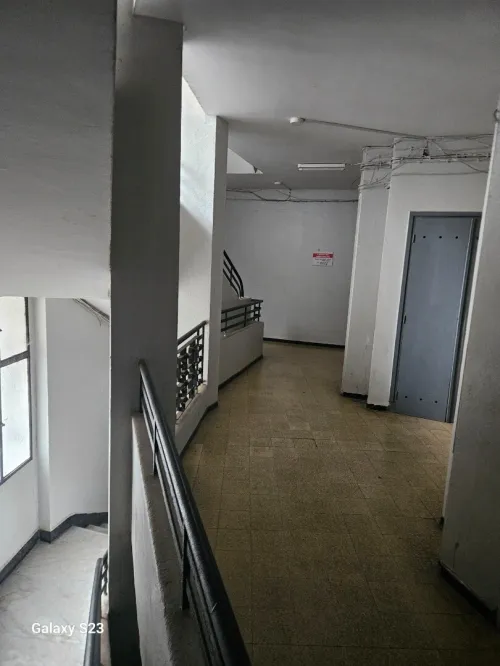 Vente Appartement F2 Oran Oran