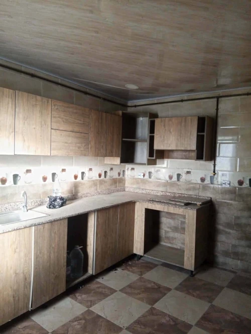 Vente Appartement F4 Boumerdès Souk el had